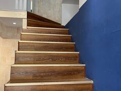 -森果咖啡(人民西路店)