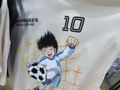 -义乌之心城市生活广场