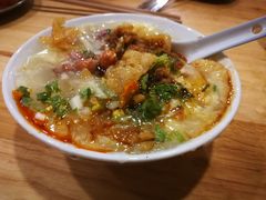 -小豆海棠(嘉兴路店)