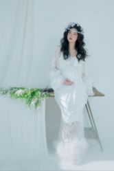 -时光礼孕婴儿童摄影(新北店)