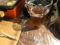 -汇暻生活广场