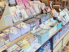 -猫的天空之城概念书店(杭州南宋御街店)