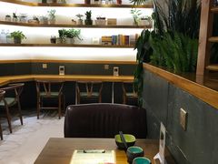 -十二舍·湯物素煮(江泰潤政店)