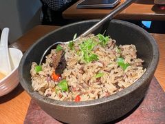 -庆春朴门(前滩太古里店)