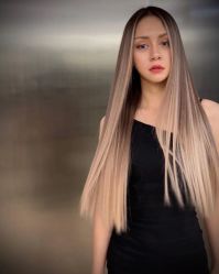 -5M HAIR SALON 旗舰店