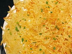 土豆丝饼-南蛮子(进贤路店)