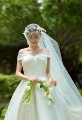 -拾尚映画·STUDIO婚纱摄影(中关村店)