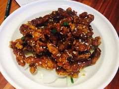 -九转小磨(凯德店)