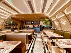 -太食獸泰式茶餐厅(艾尚天地店)