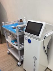 -深圳米兰柏羽医疗美容医院