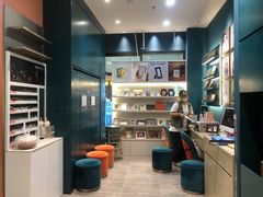 -海马体照相馆(西安高新万达广场店)