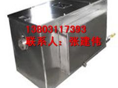 -辛集市水处理中心