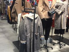 -三福(骡马市步行街店)