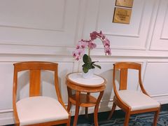 -吉隆坡皇家朱兰酒店