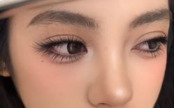 -H12 STAR日式美甲美睫专门店