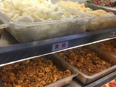 -脑馋粉儿(三里屯店)
