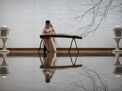 -万豪中餐厅·粤菜·北京粤财JW万豪酒店