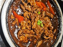 -味界·精致赣菜(招商花园城店)