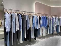 -CLMX(新天地凯德晶萃广场店)
