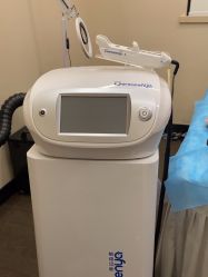 -上海玫瑰医疗美容医院