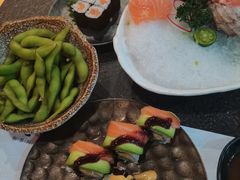 -瀛川尚品(车陂利丰天地店)