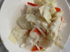 -天乐农家鱼头王(天目湖店)