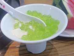 -老板恋上鱼(印象城店)