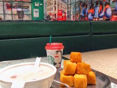 -满得意茶餐厅·顺德家常菜·港式经典(大良店)