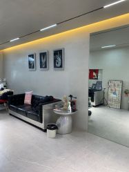 -樂色刺青-纹身TATTOO