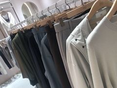 -NEIWAI内外(大学路店)