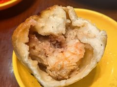 -大壶春生煎(四川中路店)