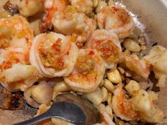 -喜湘宴·精致湖南菜(和平西桥店)