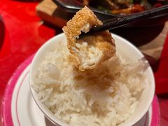 -春梅里卤鹅馆·47年老字号(中山路店)