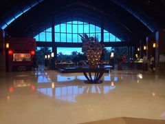 iphone_upload_pic-三亚湾海居铂尔曼度假酒店