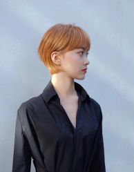 -MY WAY SALON