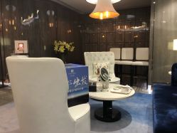 -百丽雅QueenSpa双美中心