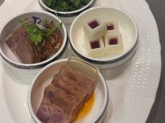 -苏城小院·园林精致苏州菜(斜塘老街店)