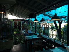 -Le Chalet Dalat