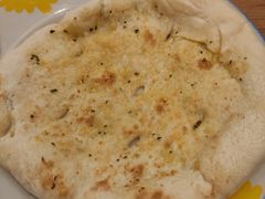 -萨莉亚意式餐厅(灵芝站中洲店)