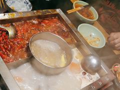 -蜀江龙火锅(339店)