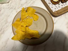 玉米片-G+KITCHEN(龙湖狮山天街店)