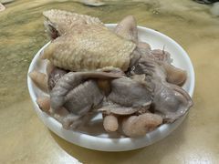 -慧娟面馆·餐厅(望江路店)