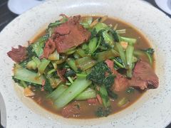 -明丰小渔馆(明月路店)
