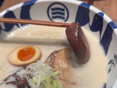 -味千拉面(惠州文昌一路分店)