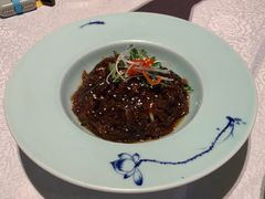 -106餐厅(山水文园店)
