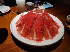 -有喜屋·烧鸟·居酒屋(周浦万达店)