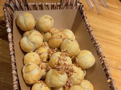 -先启半步颠.川菜.小酒馆(宝安坪洲店)