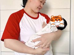-葱妈母婴医护月嫂中心(浦东店)
