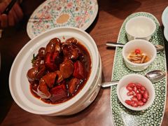 -觅唐MITONG(鸟巢店)