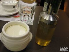IMG_2736-西贝(金桥店)